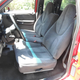 Image for article titled At $5,000, Could This 1998 Dodge Dakota Club Cab 5.2 Be Your Mid-Sized Magnum?